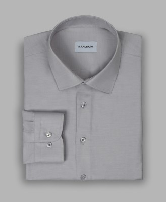  A.FALKONI (5788 COMFORT, 176-182, 38, 005)