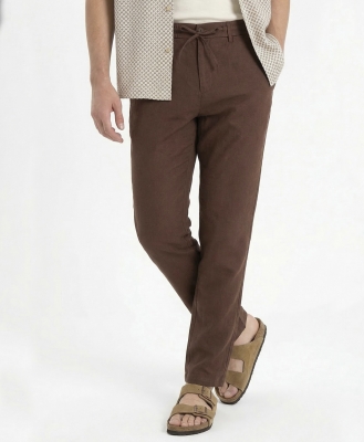  THOMAS BERGER (T0001, 176-182, 68, 24)