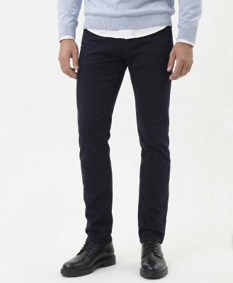  THOMAS BERGER (TB-119, 182-188, 54, d.navy)