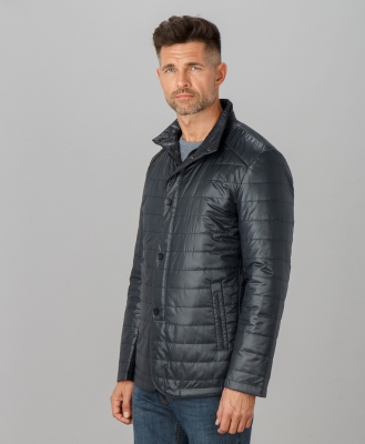  THOMAS BERGER (21D012, 176-182, 50, 4602)