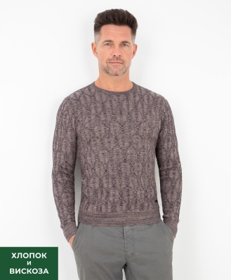  THOMAS BERGER (220961, 176-182, 48, s016)