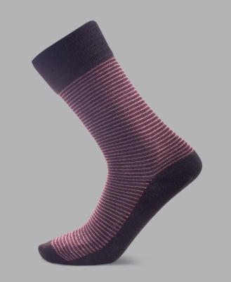  THOMAS BERGER (14028, , 45, 1)