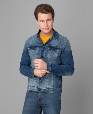  THOMAS BERGER (TB- 10J, 176-182, 48, navy)