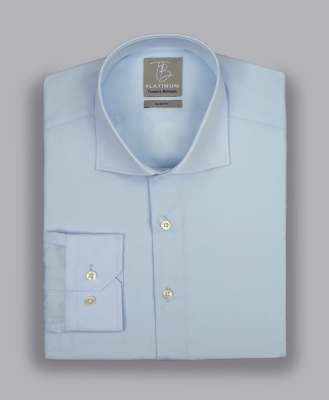  THOMAS BERGER PLATINUM (202380/1 SLIM FIT, 176-182, 38, 300)