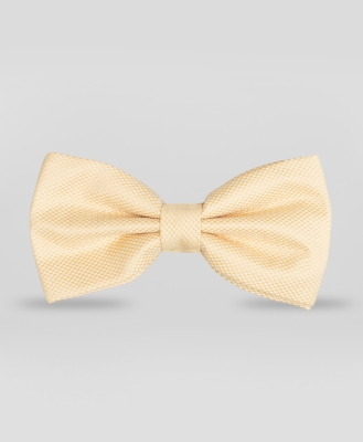  THOMAS BERGER TREND (4036, , One size, 00)