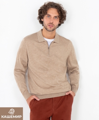  THOMAS BERGER (554, 176-182, 54, 024)