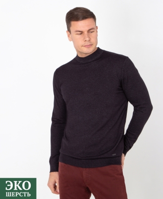  THOMAS BERGER (A305, 176-182, 62, b03)