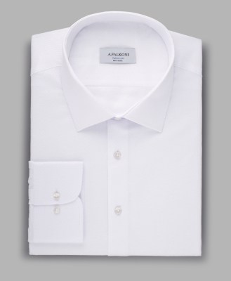  A.FALKONI FASHION LINE Big Size (8253BS, 176-182, 48, 1)