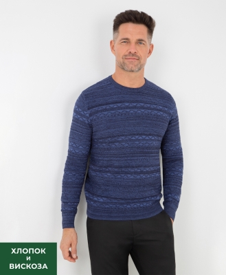  THOMAS BERGER (1033, 176-182, 48, s009)