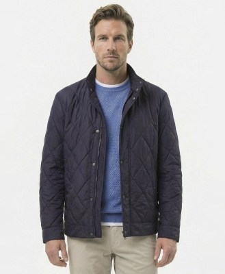  THOMAS BERGER (250842, 176-182, 50, blue)