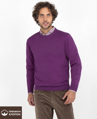  THOMAS BERGER (B308, 176-182, 52, hd588)