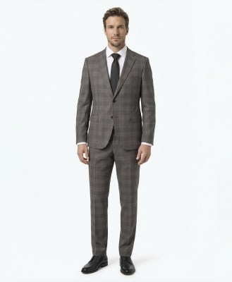  THOMAS BERGER TREND (2003-5, 176-182, 44, 5)