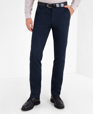  THOMAS BERGER (3145, 176-182, 52, 03)