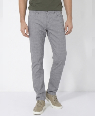  GARDEUR (420381 BILL-3, 182-188, 54, 091)
