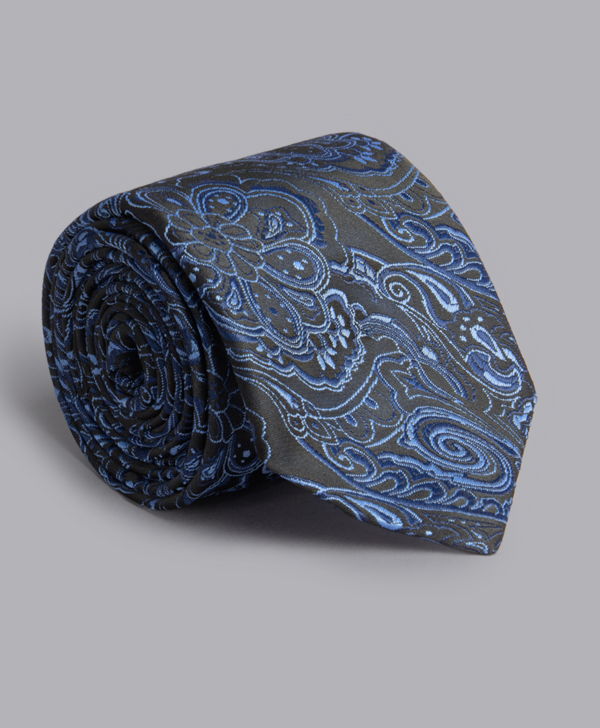 Галстук GINO PELLINI