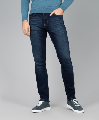  THOMAS BERGER (TB-121, 182-188, 52, d.navy)