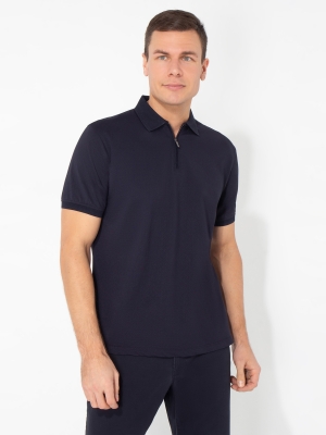  THOMAS BERGER (BE5348, 176-182, 48, 6)