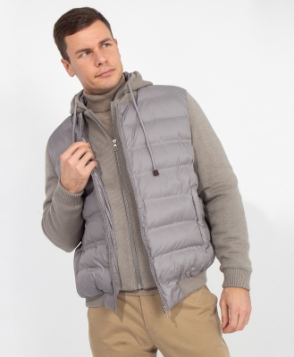  THOMAS BERGER (807, 176-182, 48, 11)