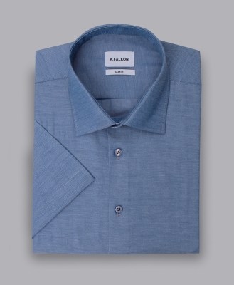  A.FALKONI (k5788/1 SLIM FIT, 176-182, 38, 011)
