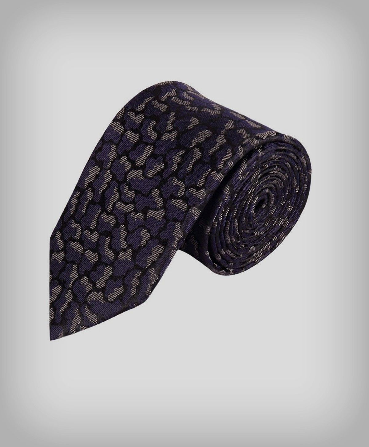 Галстук DIGEL