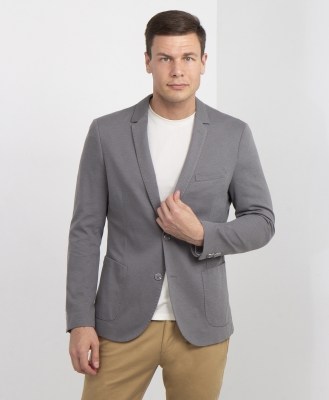  CALAMAR (145145/9185, 170-176, 50, 10)