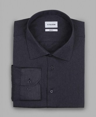  A.FALKONI (AF7525/1 SLIM FIT, 176-182, 38, 4)