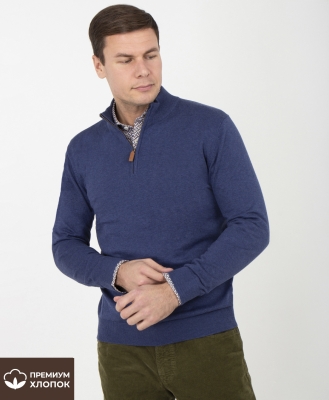  THOMAS BERGER (B307, 176-182, 54, hc1227)