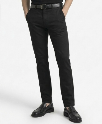  THOMAS BERGER (3945, 176-182, 52, 01)