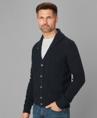  THOMAS BERGER (85397, 176-182, 52, 400)