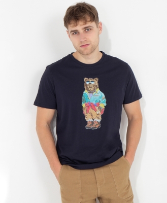  THOMAS BERGER (40434, 176-182, 50, 400)