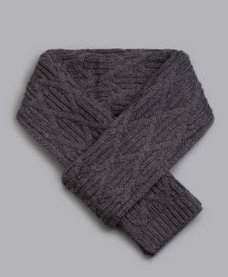  WEGENER (12/62257, , One size, 16)