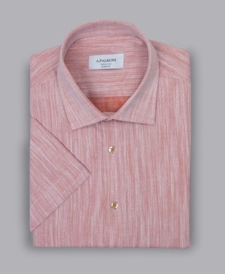 A.FALKONI (k8218/1 SLIM FIT, 176-182, 40, 7)