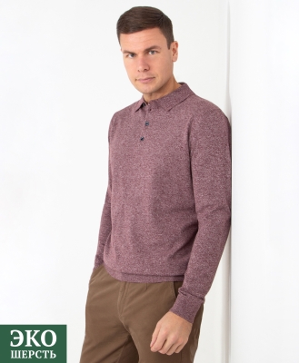  THOMAS BERGER (A306, 176-182, 56, b24)