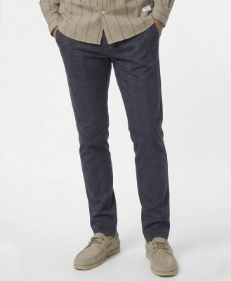  GARDEUR (420451 BILL-3, 182-188, 50, 1069)
