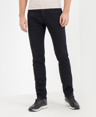  GARDEUR (474241 BRADLEY-S, 176-182, 50, 7799)