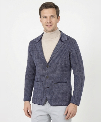  THOMAS BERGER (88003, 176-182, 58, 502)