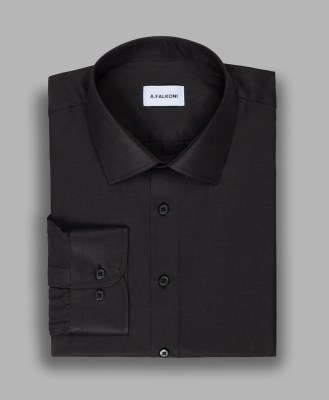  A.FALKONI (5788 COMFORT, 176-182, 38, 009)