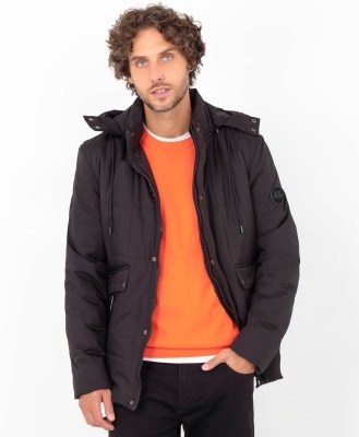  THOMAS BERGER TREND (JM2020, 176-182, 50, black)