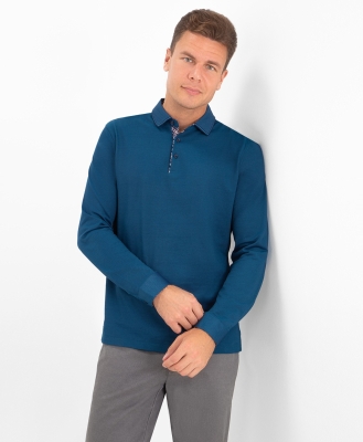  THOMAS BERGER (265, 176-182, 56, 17)