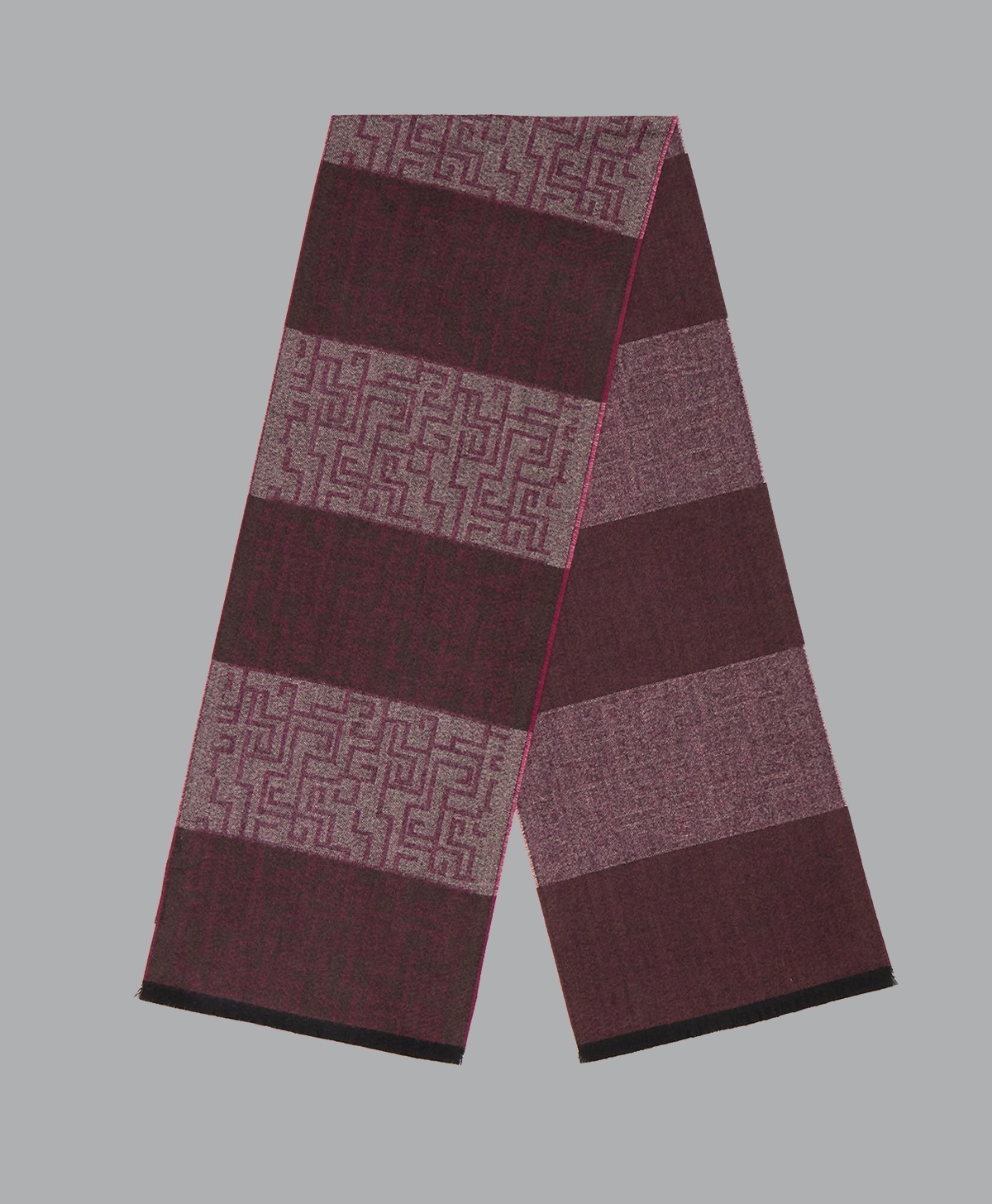 Шарф THOMAS BERGER TREND