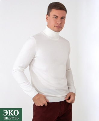  THOMAS BERGER (A303, 176-182, 54, b22)