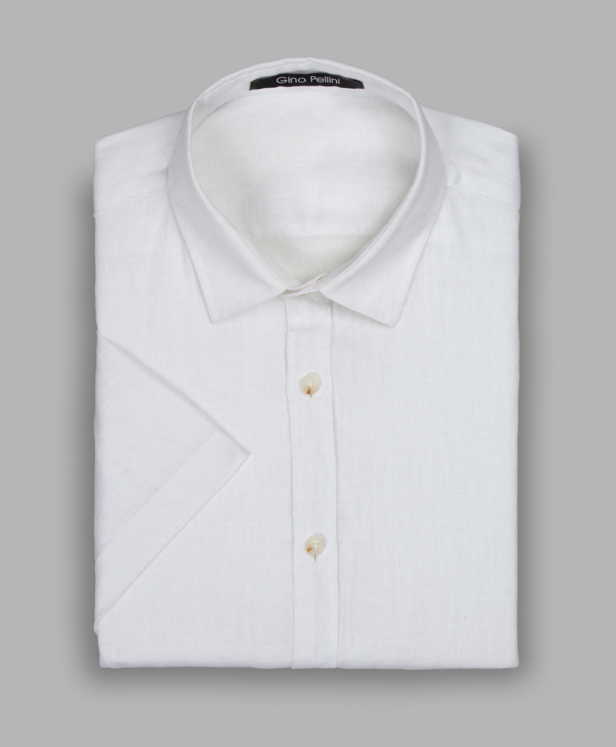 Рубашка GINO PELLINI