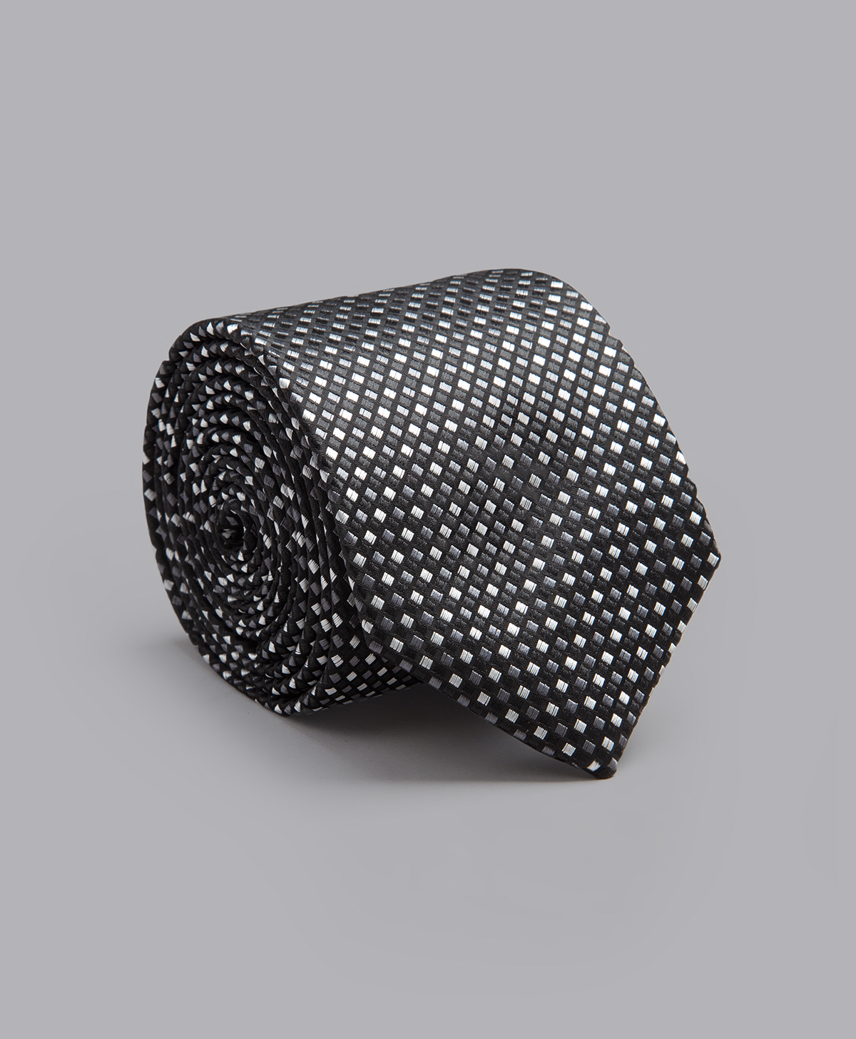 Галстук A.FALKONI