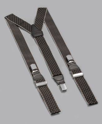  THOMAS BERGER (TB-B, , One size, 01)