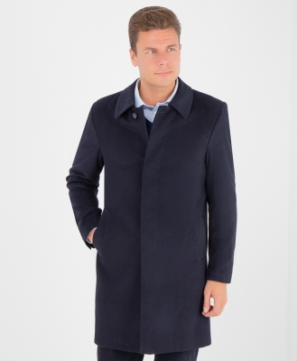  THOMAS BERGER (1160-101, 176-182, 52, 101)