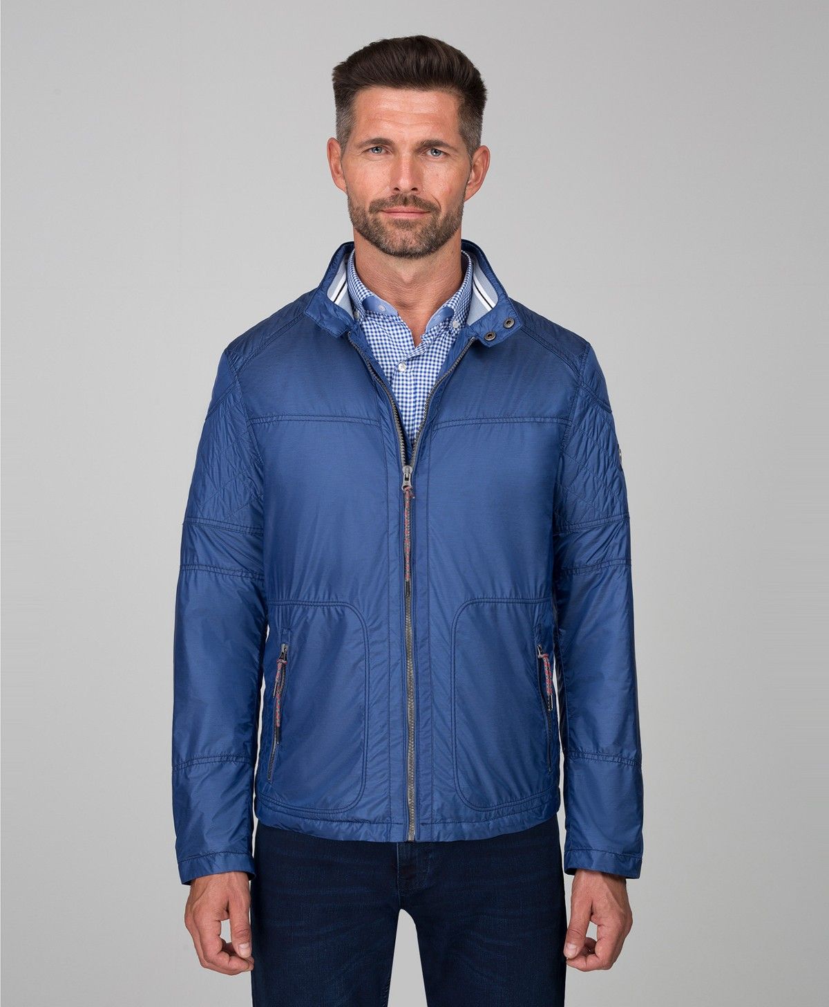 Куртка GATE ONE