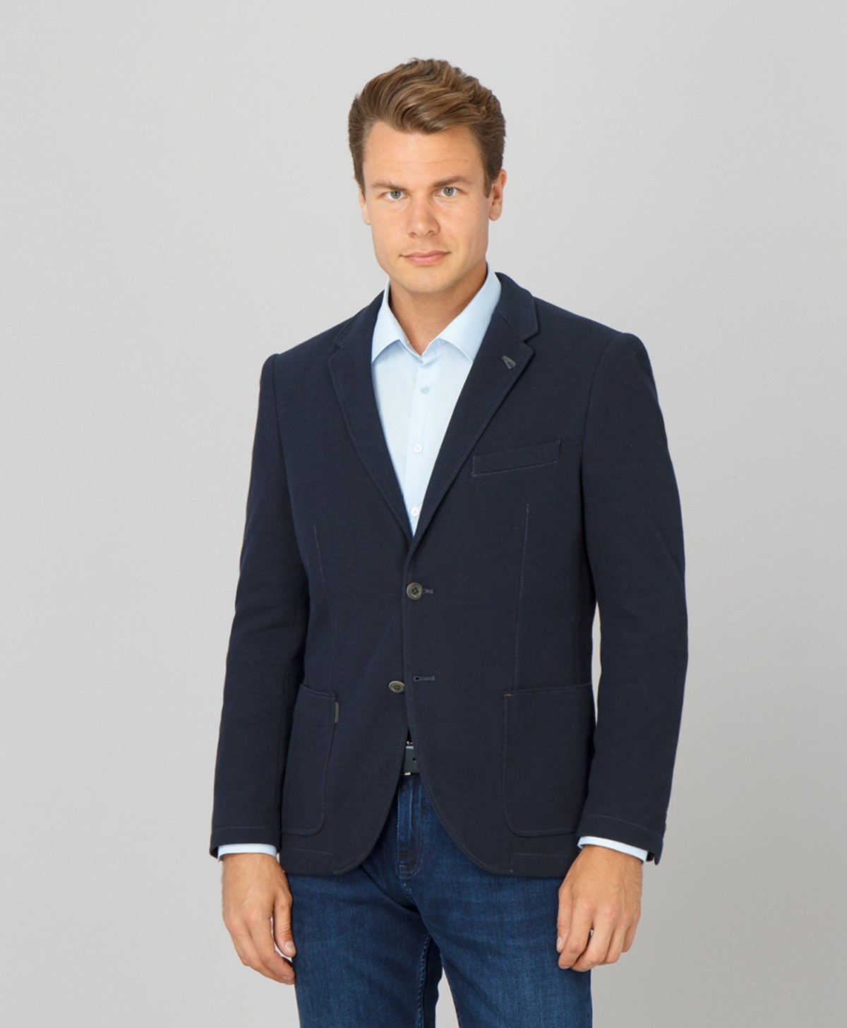 Пиджак CAMEL ACTIVE