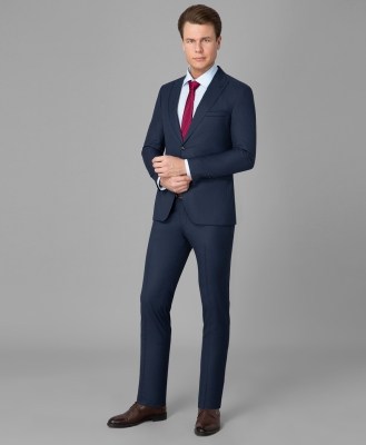  THOMAS BERGER TREND (876, 176-182, 50, 2)