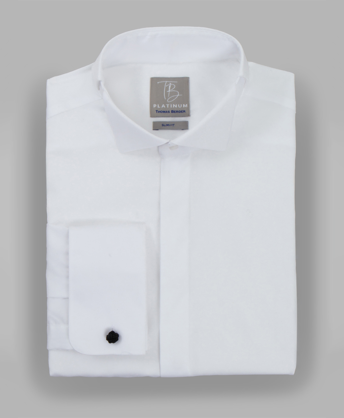 Рубашка THOMAS BERGER PLATINUM