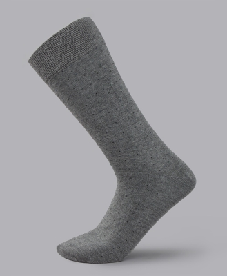  THOMAS BERGER (23079, , 45, 2304)